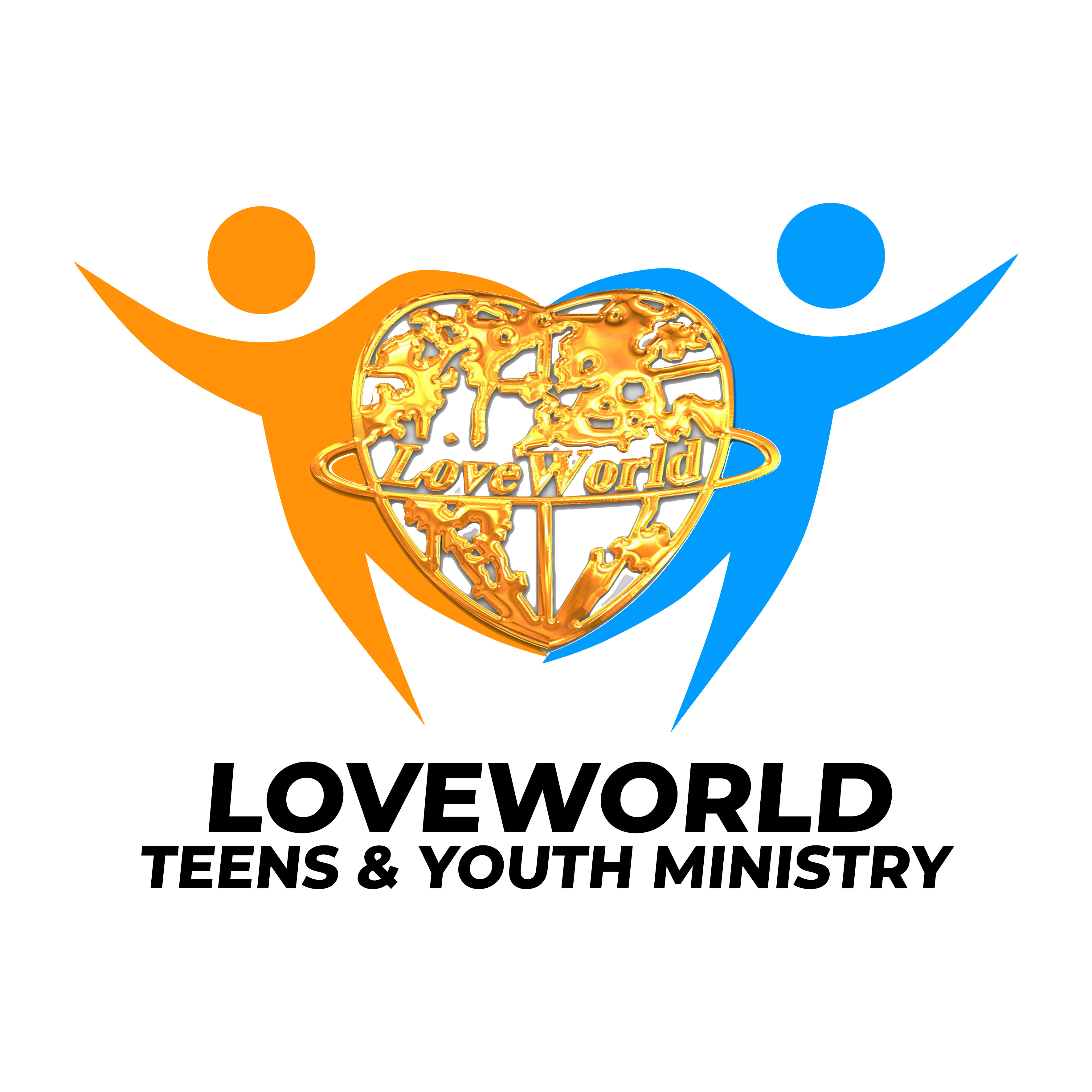 Logo Dark